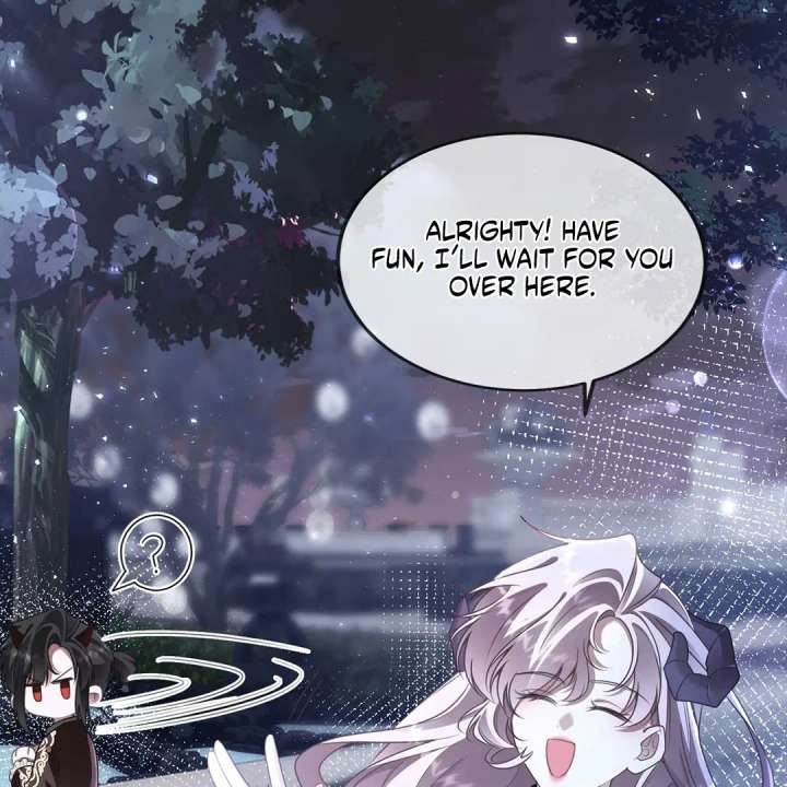 Oops, I Raised the World Destroyer Wrongly Chapter 5 page 36 - 
