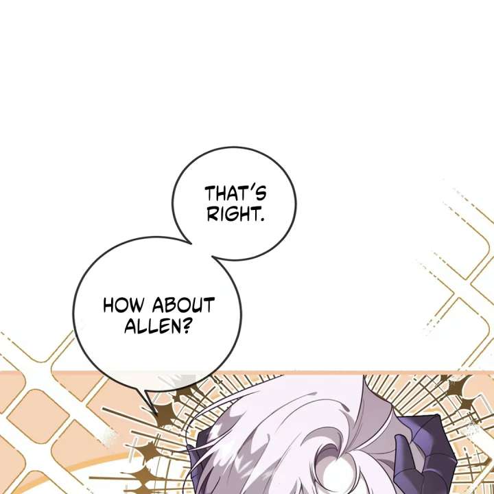 Oops, I Raised the World Destroyer Wrongly Chapter 5 page 5 - 