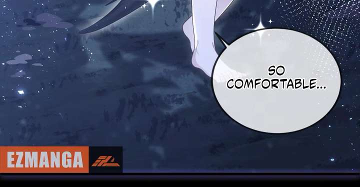 Oops, I Raised the World Destroyer Wrongly Chapter 5 page 43 - 