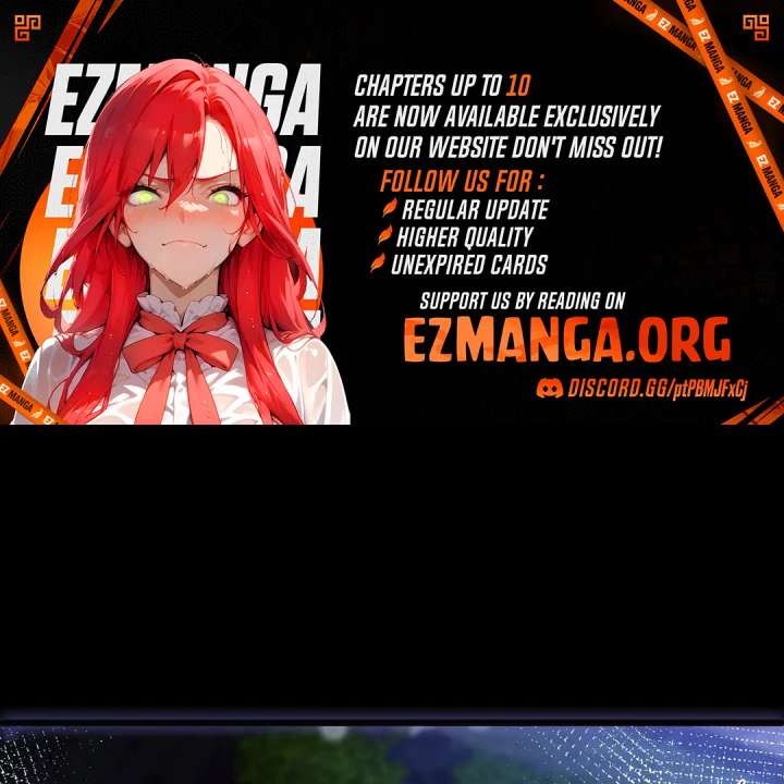 Oops, I Raised the World Destroyer Wrongly Chapter 5 page 44 - 