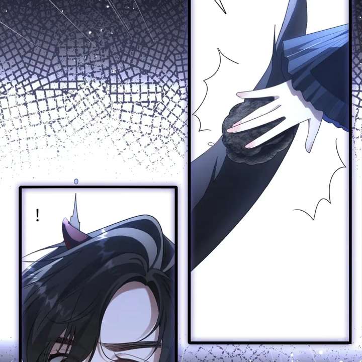 Oops, I Raised the World Destroyer Wrongly Chapter 5 page 47 - 