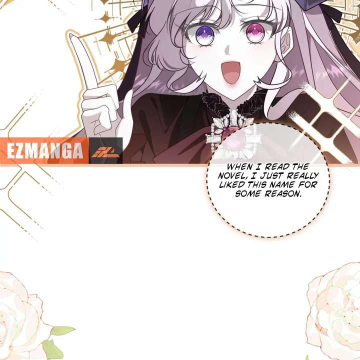 Oops, I Raised the World Destroyer Wrongly Chapter 5 page 6 - 
