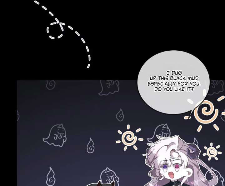 Oops, I Raised the World Destroyer Wrongly Chapter 5 page 53 - 