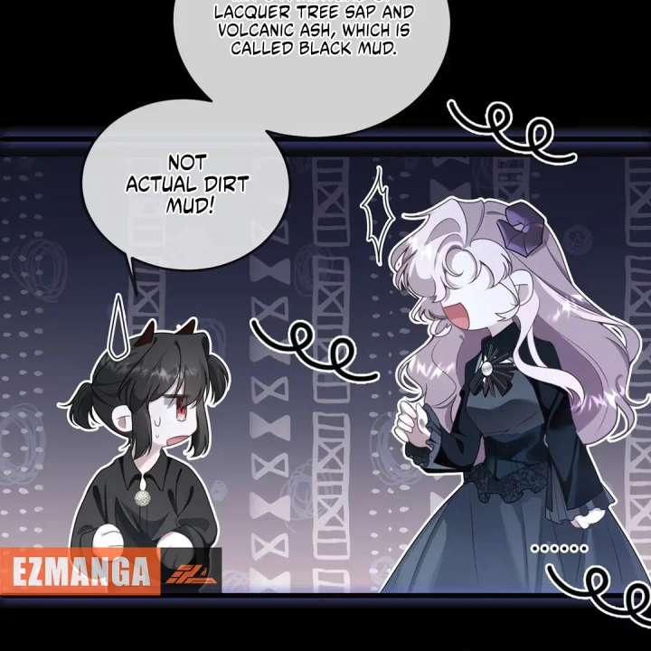 Oops, I Raised the World Destroyer Wrongly Chapter 5 page 59 - 