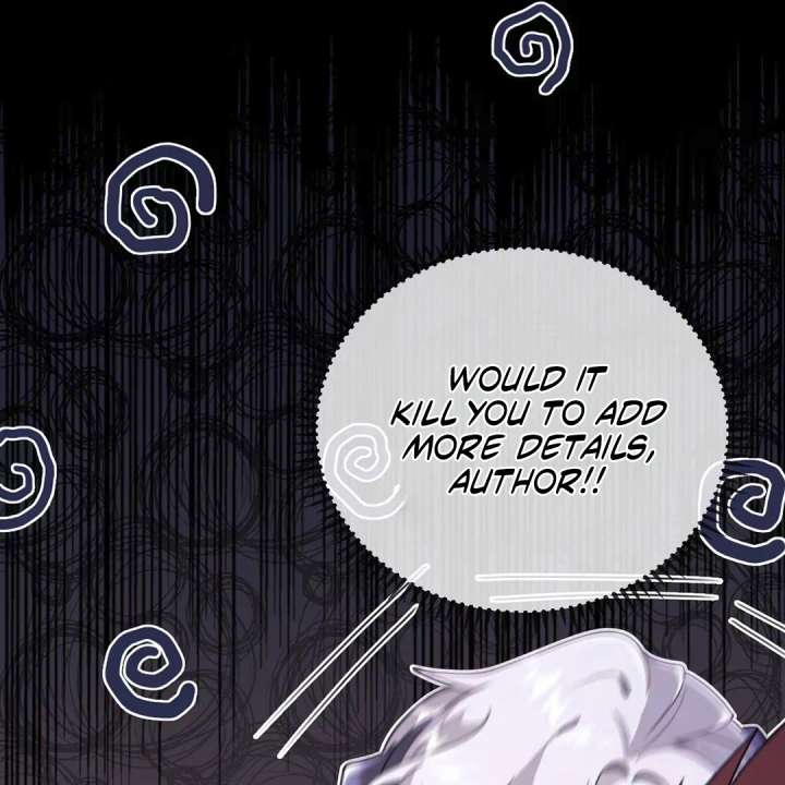 Oops, I Raised the World Destroyer Wrongly Chapter 5 page 60 - 