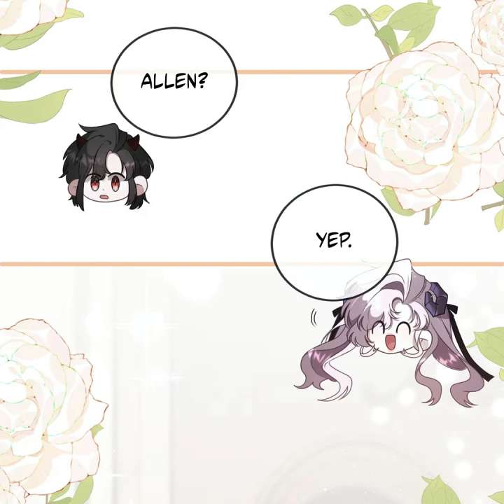 Oops, I Raised the World Destroyer Wrongly Chapter 5 page 7 - 