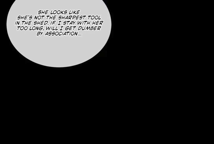 Oops, I Raised the World Destroyer Wrongly Chapter 5 page 62 - 