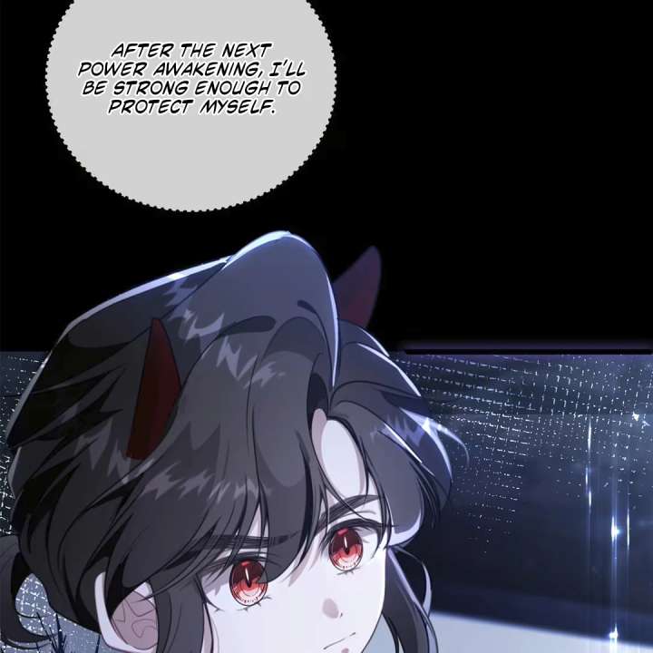Oops, I Raised the World Destroyer Wrongly Chapter 5 page 67 - 