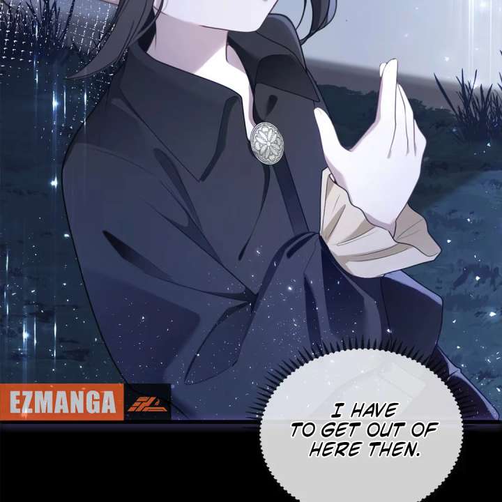 Oops, I Raised the World Destroyer Wrongly Chapter 5 page 68 - 