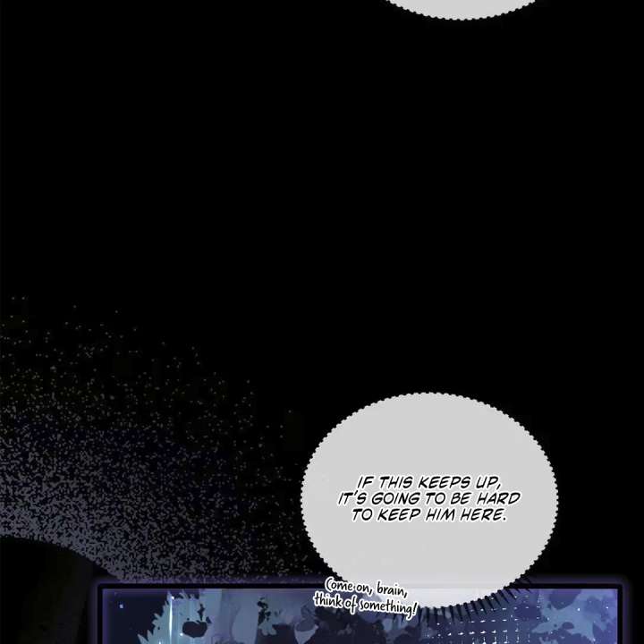 Oops, I Raised the World Destroyer Wrongly Chapter 5 page 69 - 
