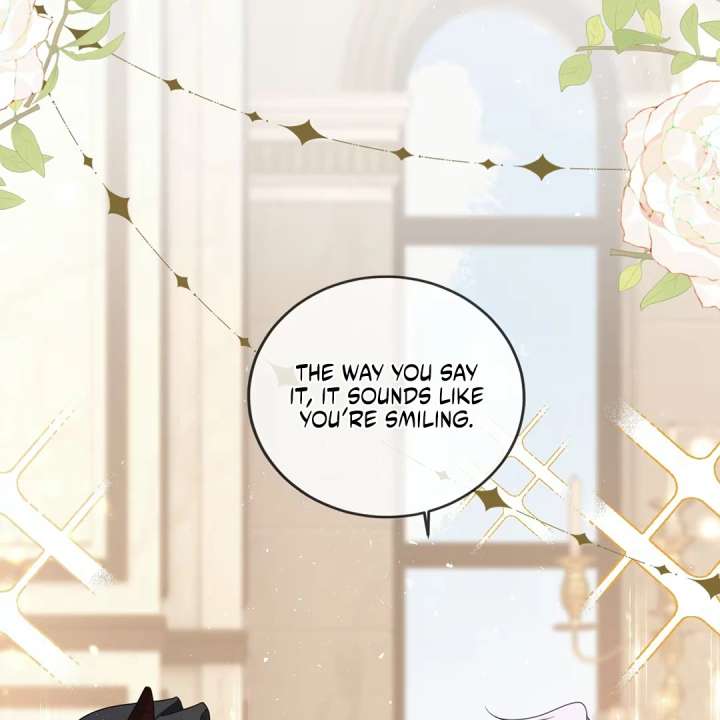 Oops, I Raised the World Destroyer Wrongly Chapter 5 page 8 - 