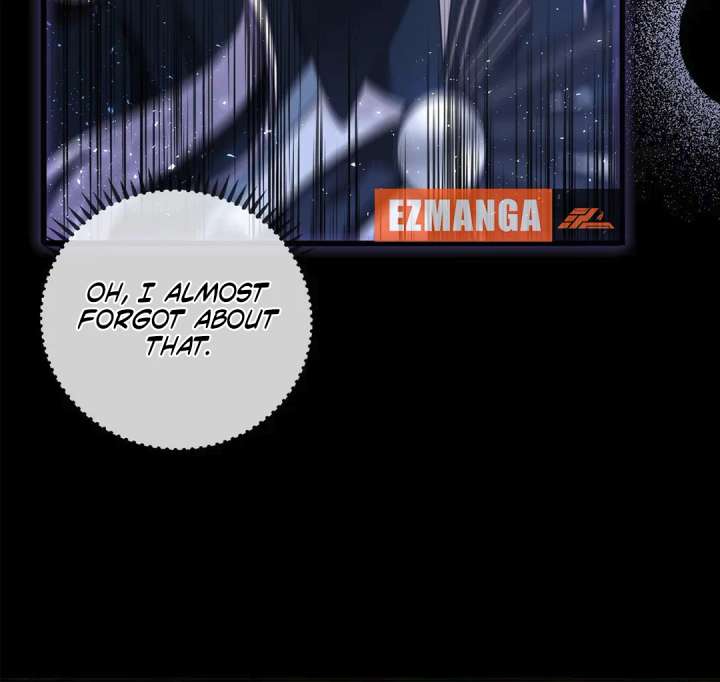 Oops, I Raised the World Destroyer Wrongly Chapter 5 page 73 - 