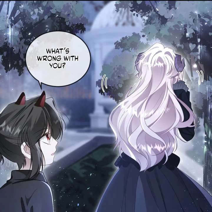 Oops, I Raised the World Destroyer Wrongly Chapter 5 page 74 - 