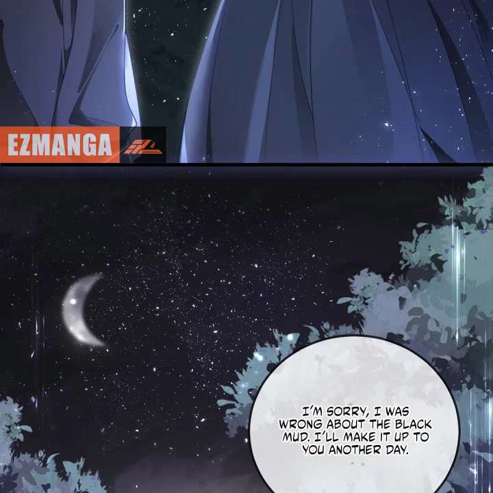 Oops, I Raised the World Destroyer Wrongly Chapter 5 page 75 - 