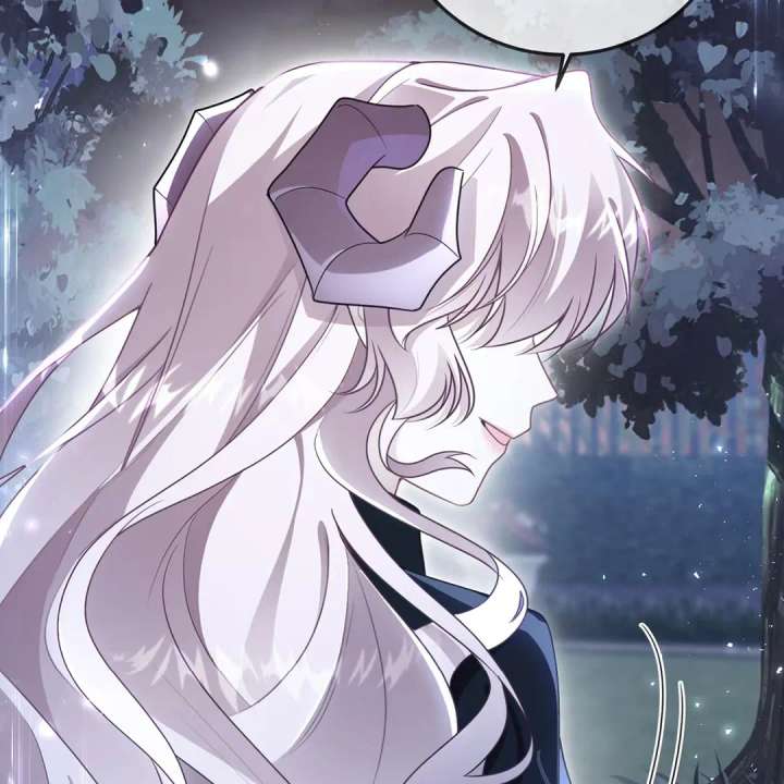 Oops, I Raised the World Destroyer Wrongly Chapter 5 page 76 - 