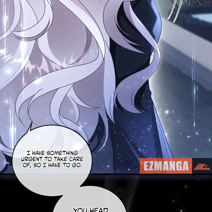 Oops, I Raised the World Destroyer Wrongly Chapter 5 page 77 - 
