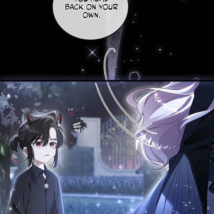 Oops, I Raised the World Destroyer Wrongly Chapter 5 page 78 - 