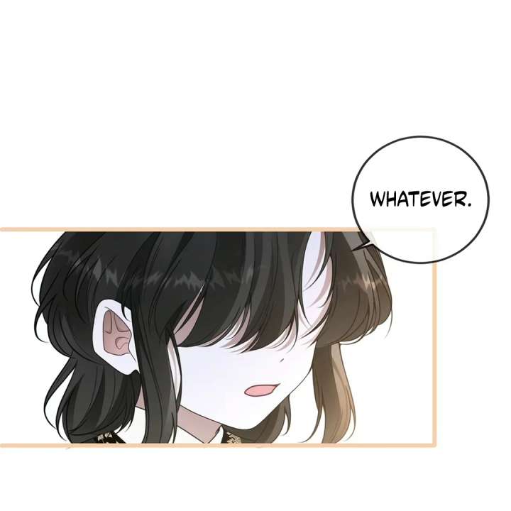 Oops, I Raised the World Destroyer Wrongly Chapter 5 page 10 - 