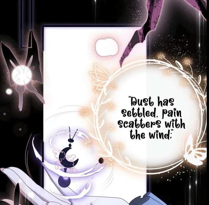 Oops, I Raised the World Destroyer Wrongly Chapter 6 page 11 - 
