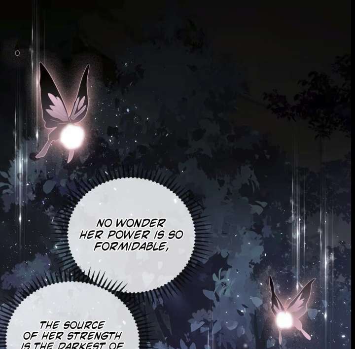 Oops, I Raised the World Destroyer Wrongly Chapter 6 page 3 - 