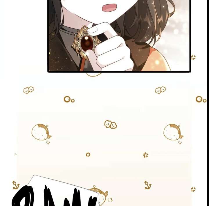 Oops, I Raised the World Destroyer Wrongly Chapter 6 page 26 - 