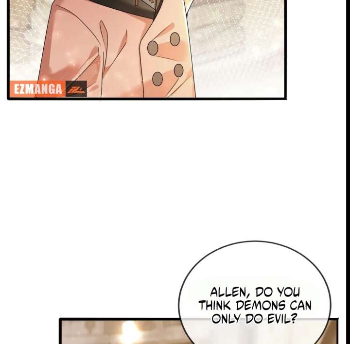 Oops, I Raised the World Destroyer Wrongly Chapter 6 page 30 - 