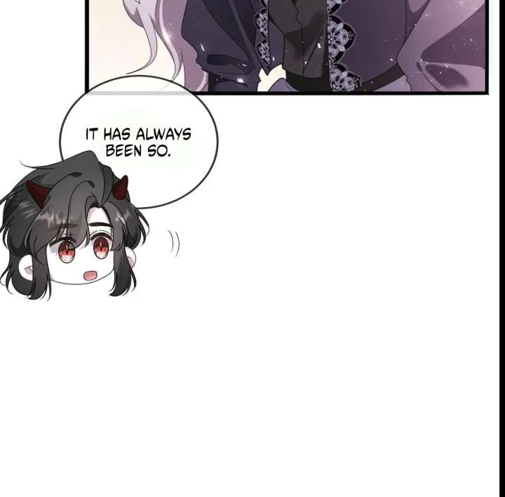 Oops, I Raised the World Destroyer Wrongly Chapter 6 page 32 - 