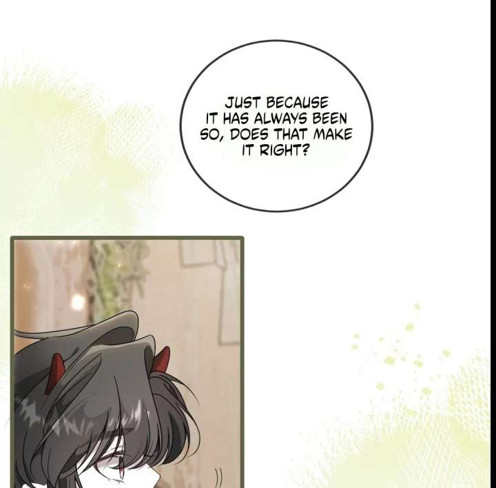 Oops, I Raised the World Destroyer Wrongly Chapter 6 page 33 - 