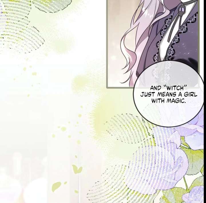 Oops, I Raised the World Destroyer Wrongly Chapter 6 page 35 - 