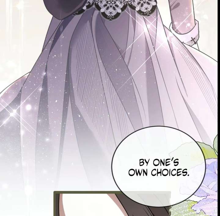 Oops, I Raised the World Destroyer Wrongly Chapter 6 page 38 - 
