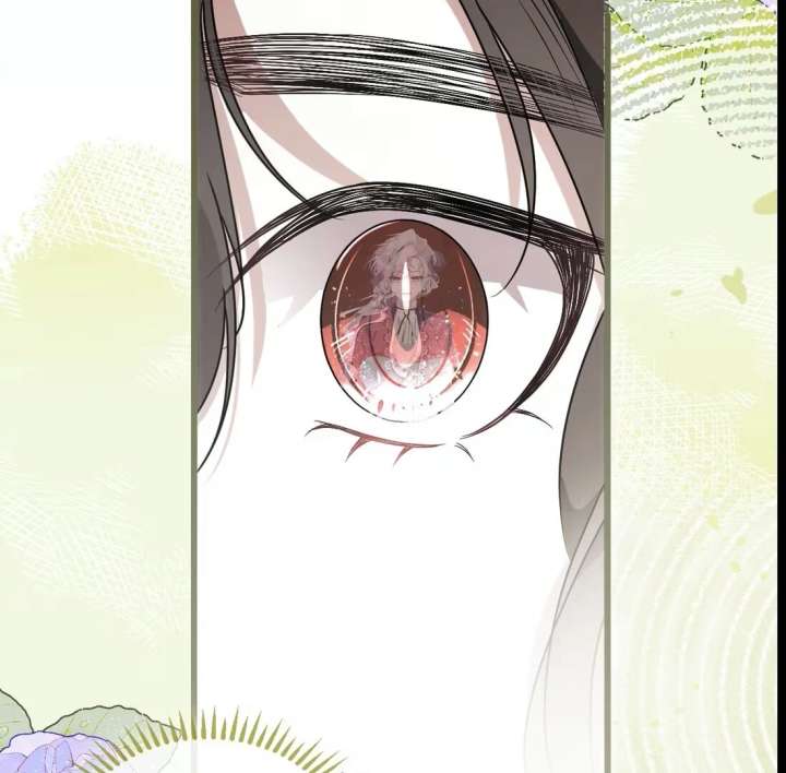 Oops, I Raised the World Destroyer Wrongly Chapter 6 page 39 - 