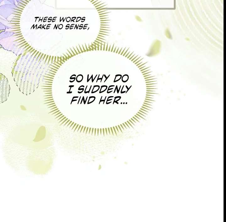 Oops, I Raised the World Destroyer Wrongly Chapter 6 page 40 - 