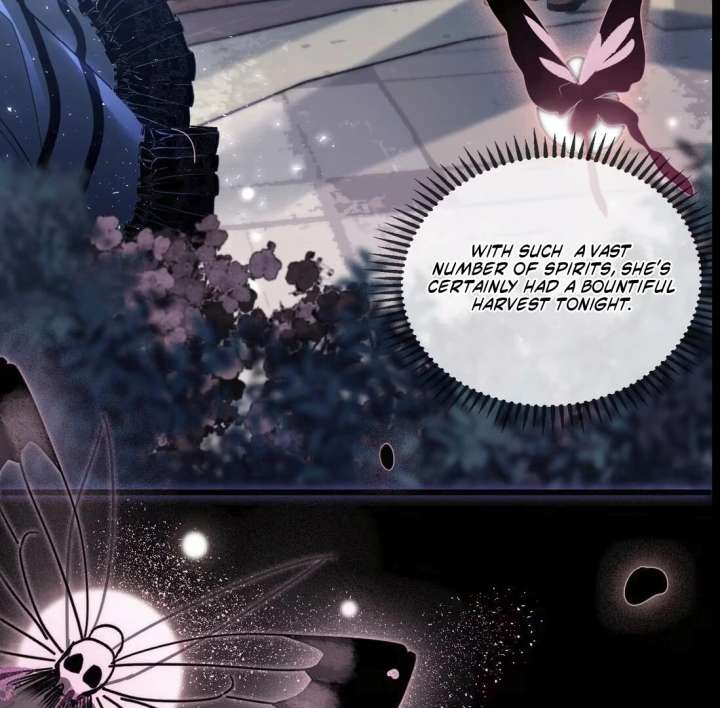 Oops, I Raised the World Destroyer Wrongly Chapter 6 page 5 - 