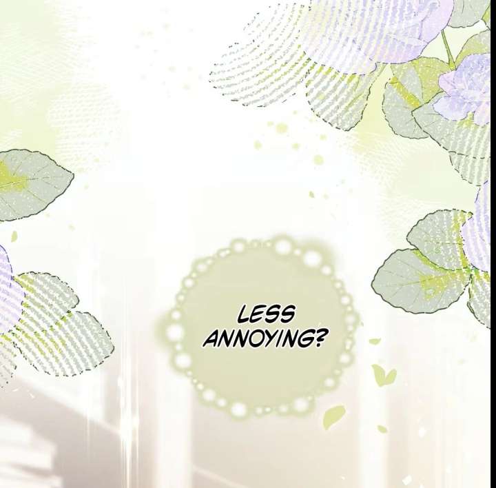 Oops, I Raised the World Destroyer Wrongly Chapter 6 page 42 - 