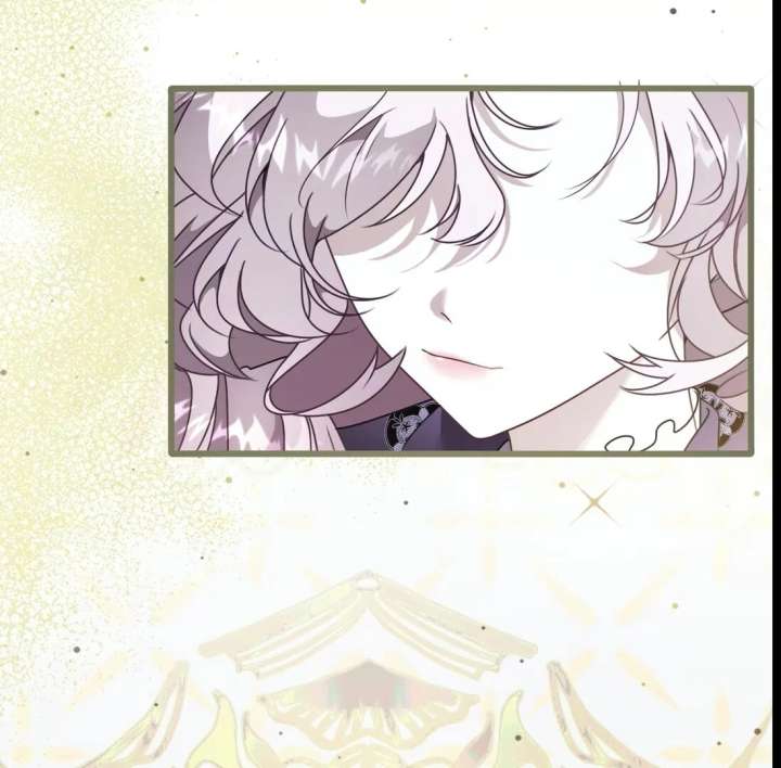 Oops, I Raised the World Destroyer Wrongly Chapter 6 page 48 - 