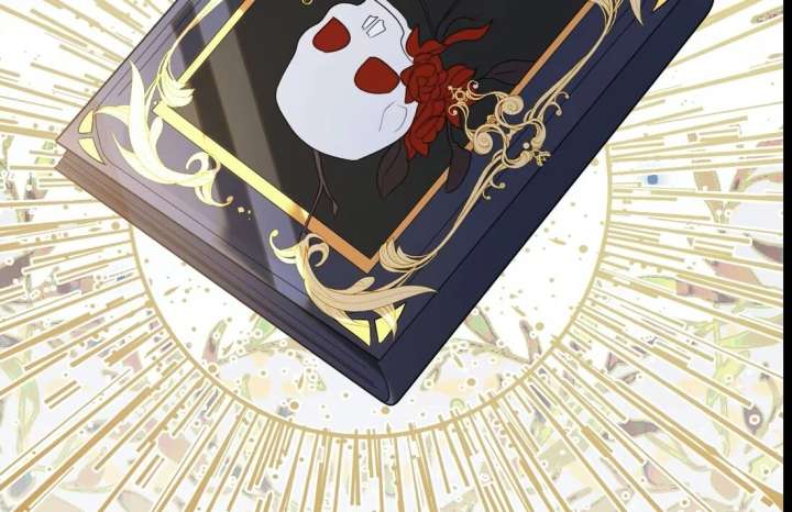 Oops, I Raised the World Destroyer Wrongly Chapter 6 page 50 - 