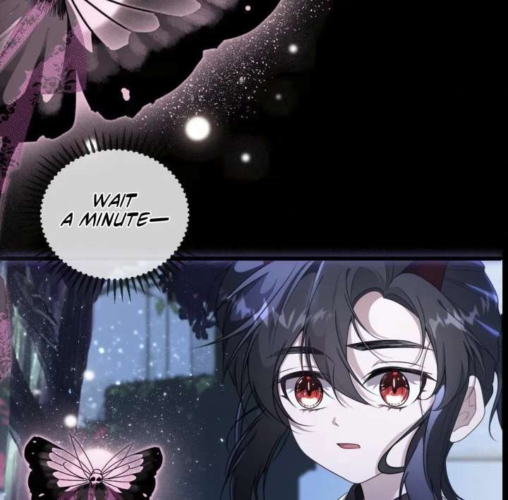 Oops, I Raised the World Destroyer Wrongly Chapter 6 page 6 - 