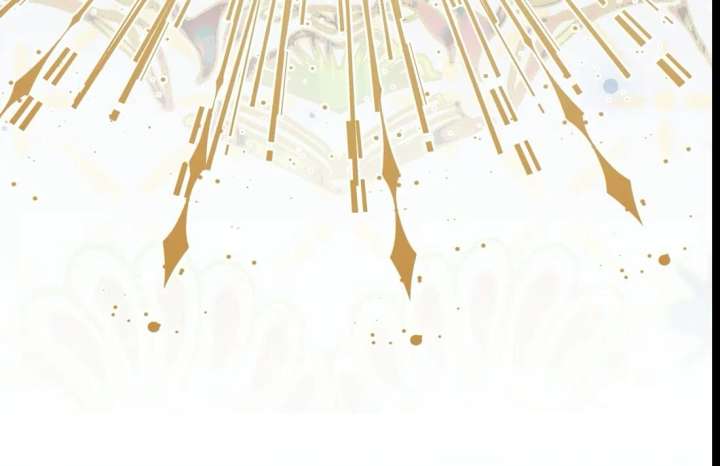 Oops, I Raised the World Destroyer Wrongly Chapter 6 page 51 - 