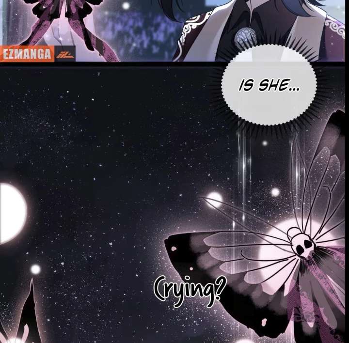 Oops, I Raised the World Destroyer Wrongly Chapter 6 page 7 - 