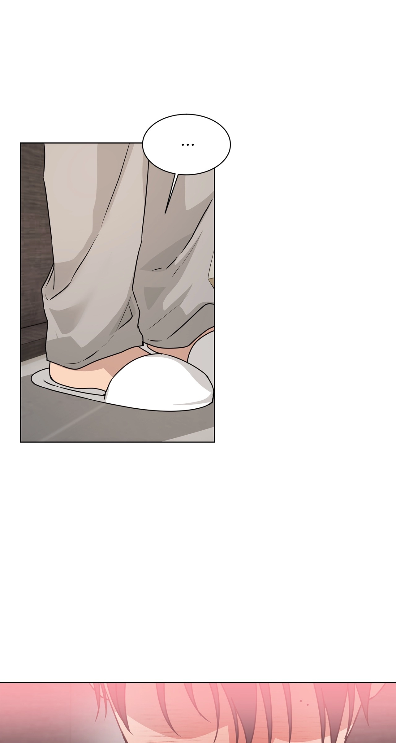 OOTD: Return to Me, That