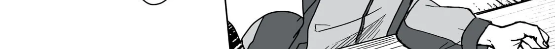 Open Car Girls Chapter 0 page 26 - 