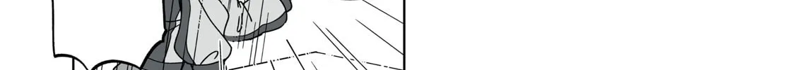 Open Car Girls Chapter 0 page 32 - 