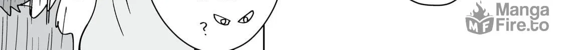 Open Car Girls Chapter 0 page 48 - 