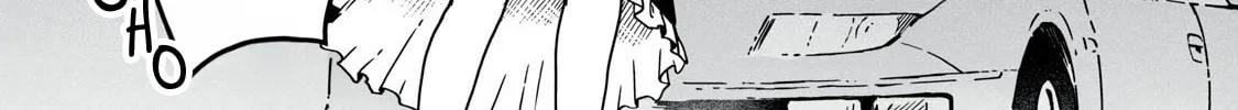 Open Car Girls Chapter 2 page 2 - 