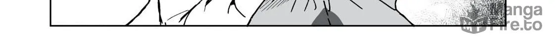 Open Car Girls Chapter 2 page 20 - 