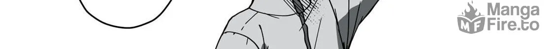 Open Car Girls Chapter 2 page 24 - 