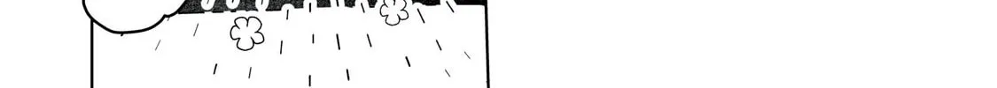Open Car Girls Chapter 2 page 44 - 