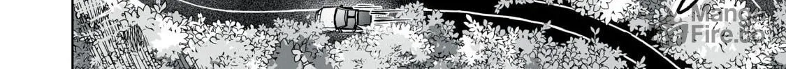 Open Car Girls Chapter 2 page 50 - 