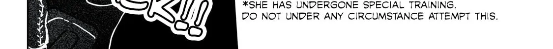 Open Car Girls Chapter 2 page 52 - 
