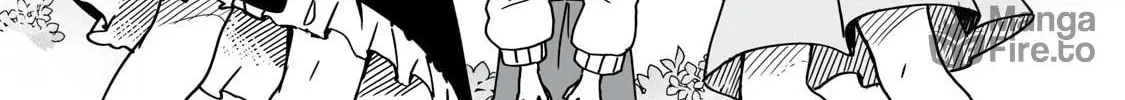 Open Car Girls Chapter 2 page 60 - 